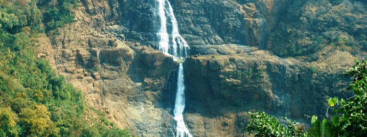 barehipani-waterfall-mayurbhanj